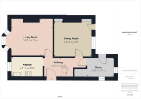 CAM02742G0-PR0029-BUILD01-FLOOR00.png