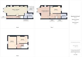 Floorplans.jpg