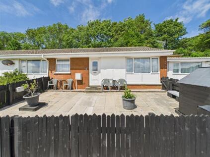 The Shields, Ilfracombe