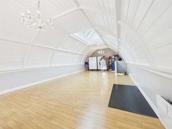 First Floor Room (1)