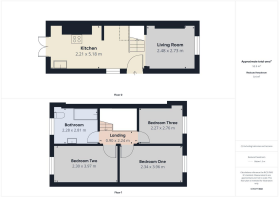 CAM02742G0-PR0044-BUILD01.png