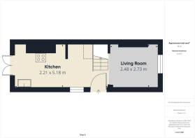 CAM02742G0-PR0044-BUILD01-FLOOR00.png