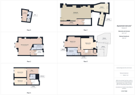 CAM01381G0-PR0220-BUILD01.png