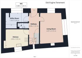 Old Engine Tenement (1).jpg