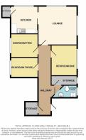 12Clovelly Floor Plan.JPG