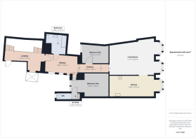 CAM02742G0-PR0076-BUILD01-FLOOR00 (1).png