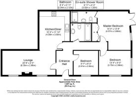 Floor Plan.jpg