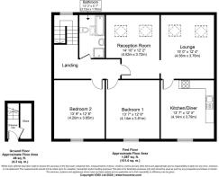 Floor Plan.jpg