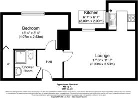 Floor Plan.jpg