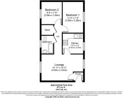 Floor Plan.jpg