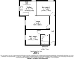 Floor Plan.jpg