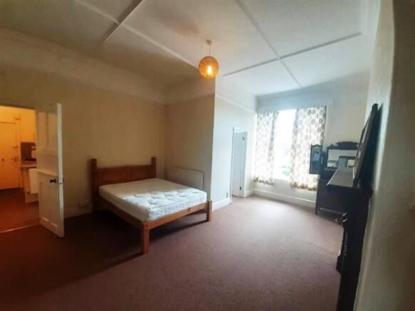 1b hallamgate 1.jpg