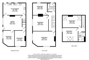 268 School Floorplan.jpg