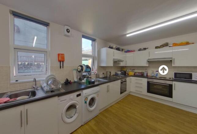 Kitchen.jpg