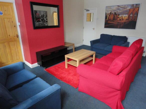 Lounge.jpg