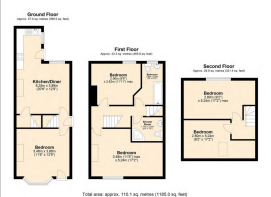 Screenshot 2024-10-14 111303.png