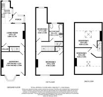 160 Slinn Street floor plan.jpg