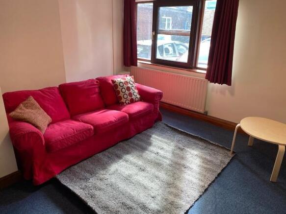 12A Turners Lane (1).jpg