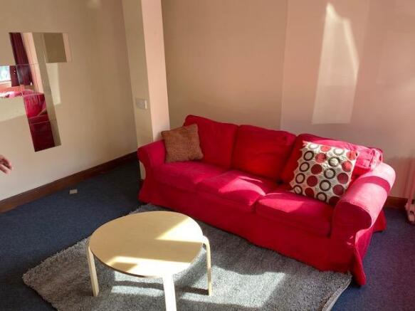 12A Turners Lane (4).jpg