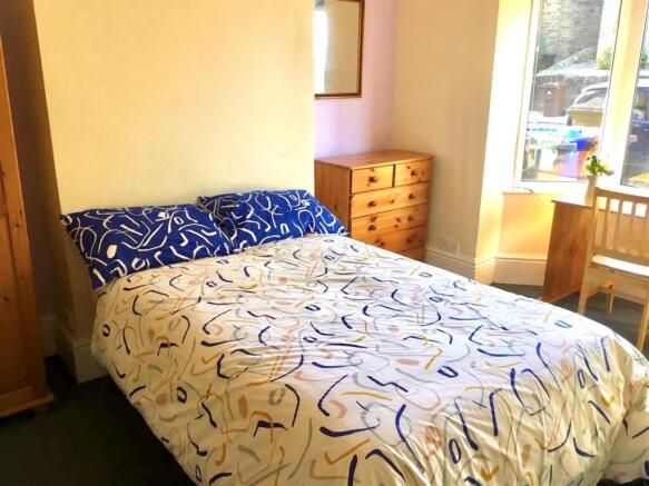 258 Western Bedroom A.jpg