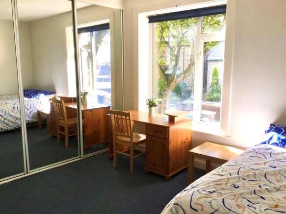 258 Western Bedroom B.jpg