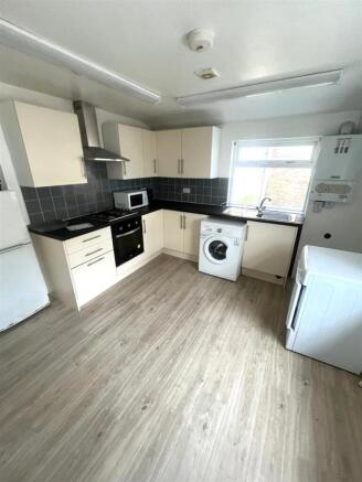 115 Crookes Kitchen 1.jpg