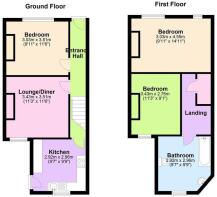 89 Clough Floorplan.jpg