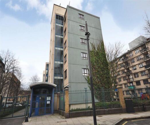 Property Image