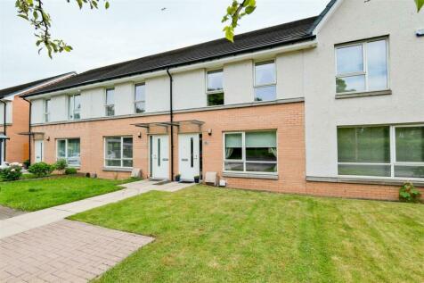 Macbeth Street - 2 bedroom terraced house for sale