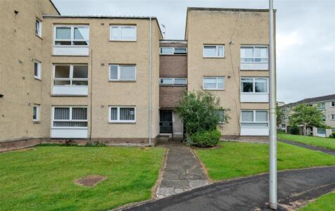 Burnblea Gardens, Hamilton