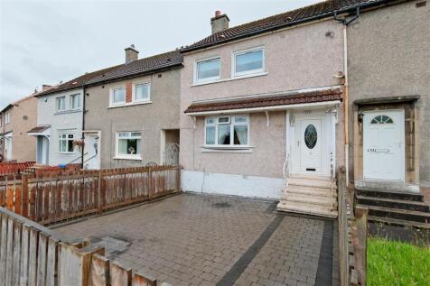 Hillview Drive, Blantyre