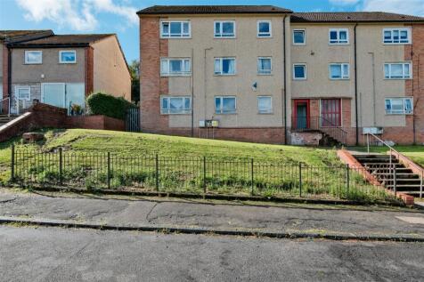 Townhill Road, Hamilton