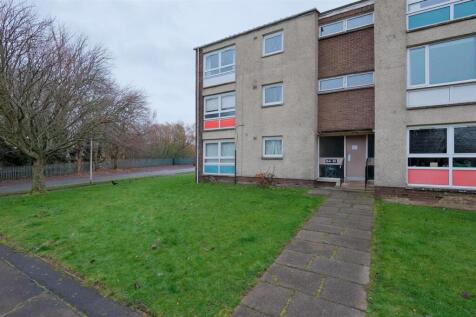 Burnblea Gardens, Hamilton