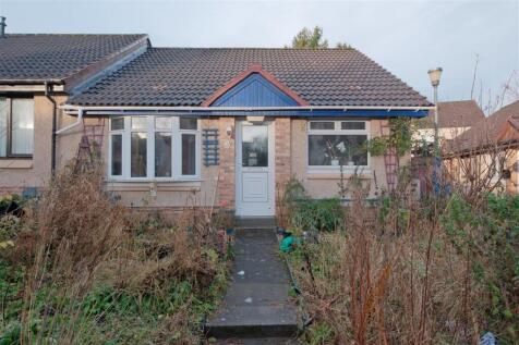 Westwood Crescent, Hamilton