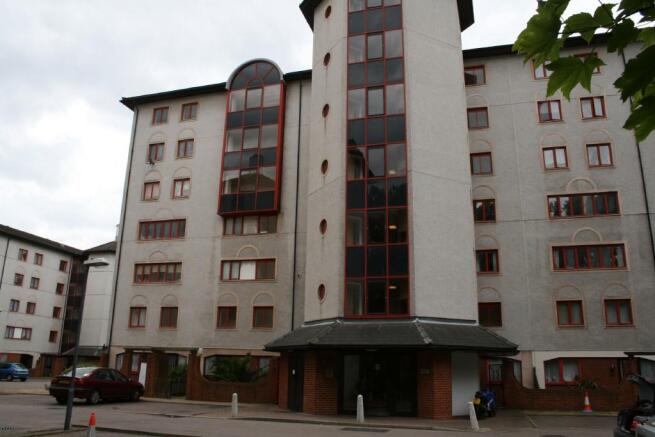 Property Image