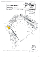 Title Plan