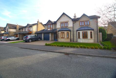 Scotty Brook Cres, Shirebrook, SK13 8GU **SIMPLE, SALES, SOLD!**