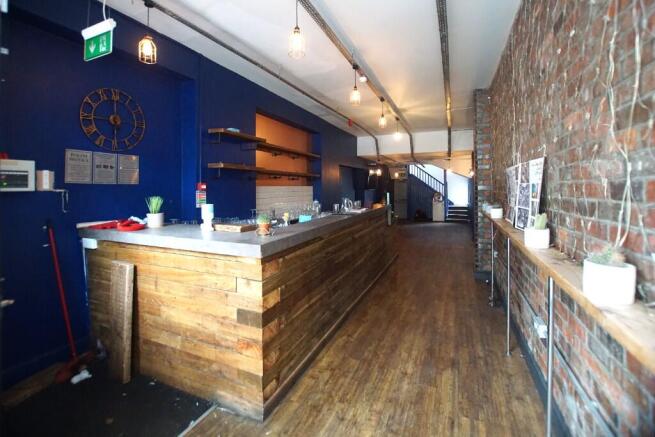 Main Shop 