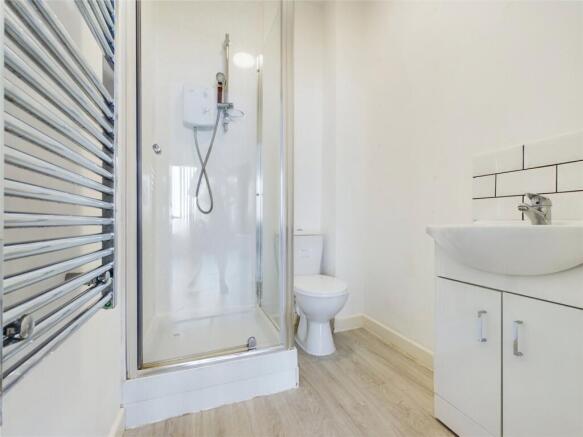 Bathrom