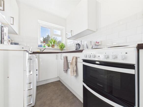 Kitchen-Flat-To-Rent