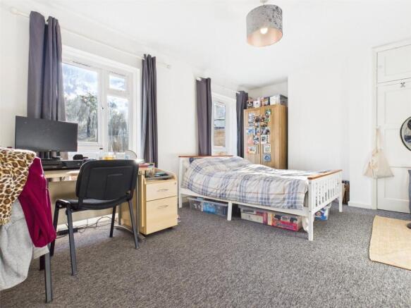 Bedroom-Flat-To-Rent