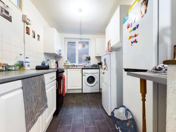 Kitchen-Flat-To-Rent