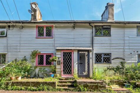 Blackstone Street, Blackstone, Henfield