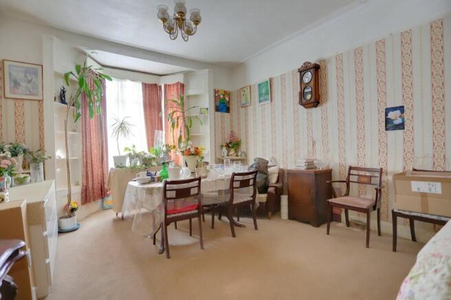 IMG_1790_3_origin...