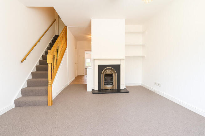 ChatGPT Image Oct...