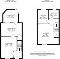 Floorplan.jpg