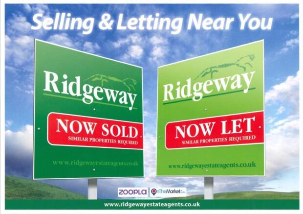 Sold-Let.jpg