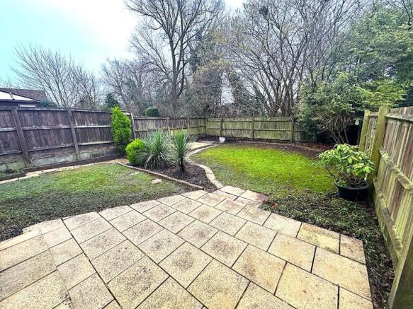 Garden.JPG