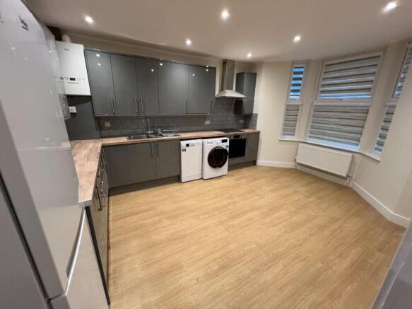 Kitchen - Living Area.jpeg