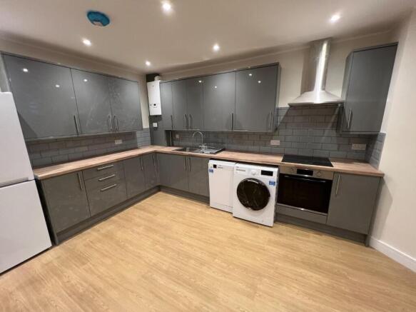 Kitchen.jpeg